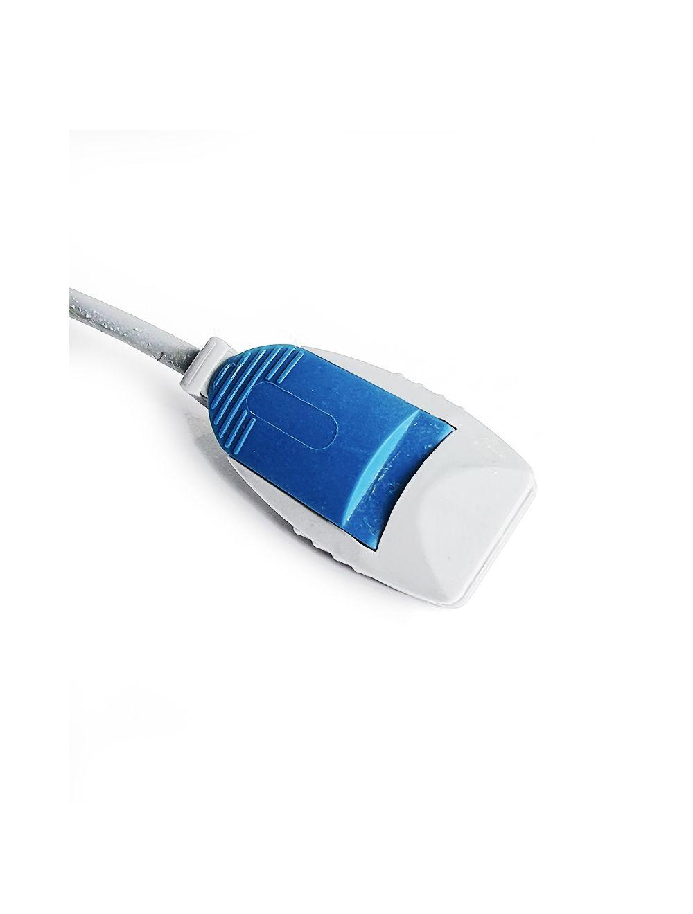 2020 Solta Thermage FLX Ultrasound Cellulite Smoothing Skin Tightening System (special) image 10