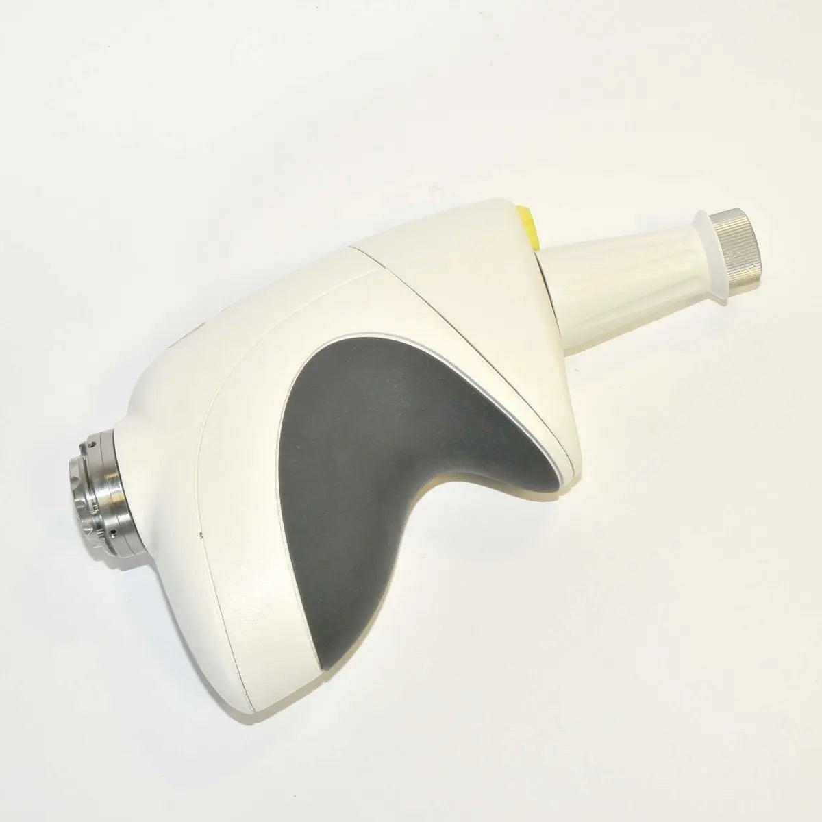 Fotona Dynamis SP XS Laser S-Runner S Runner Er:YAG Scanner Handpiece 05215-00