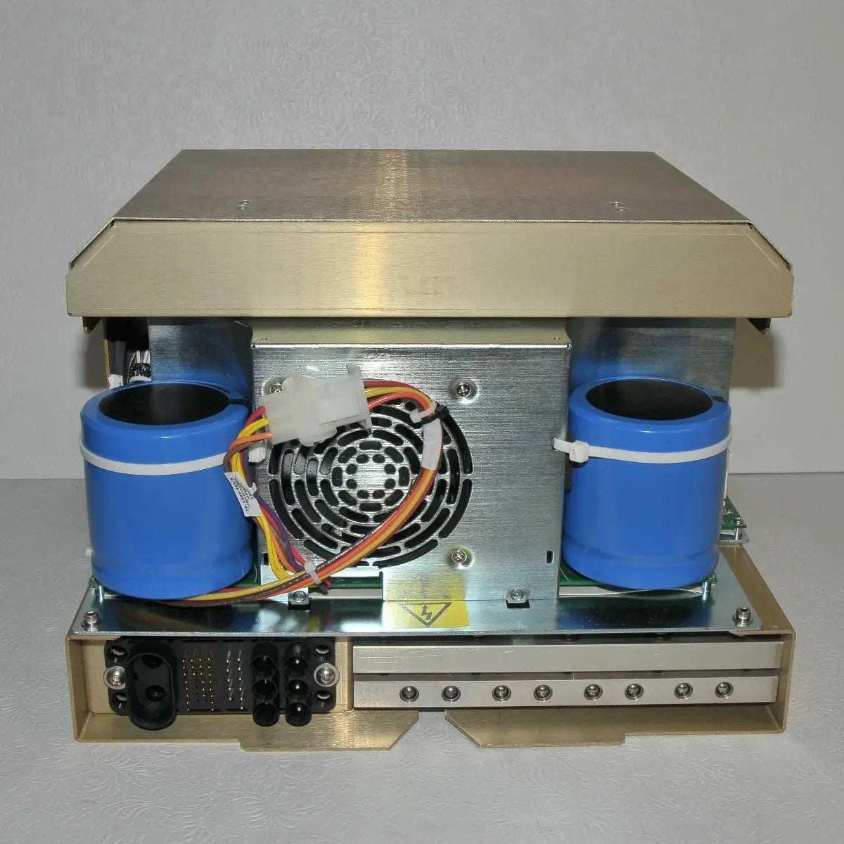 Lumenis Lume One 1 LightSheer Laser Power Supply Replacement 50-04904-AA OEM NEW