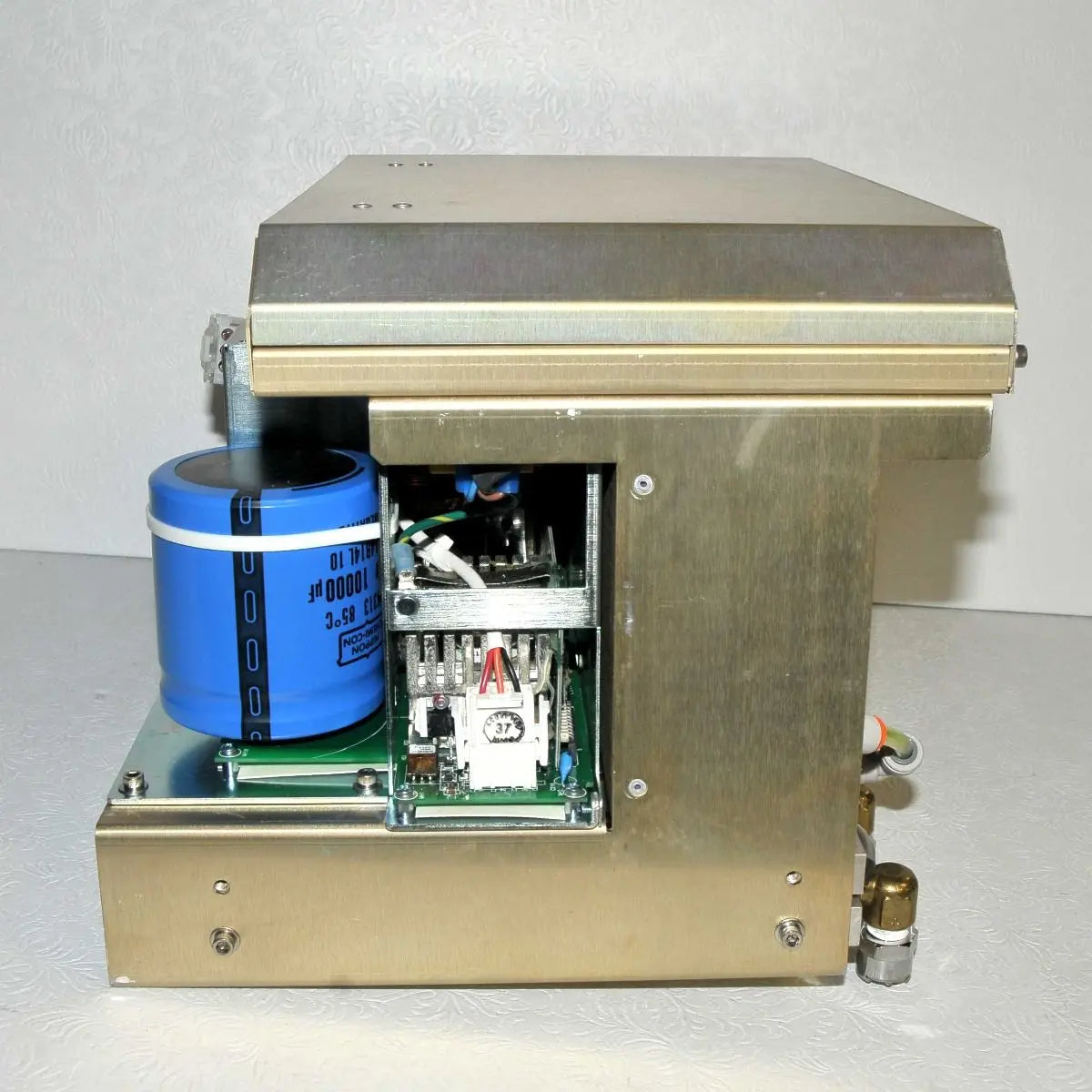 Lumenis Lume One 1 LightSheer Laser Power Supply Replacement 50-04904-AA OEM NEW