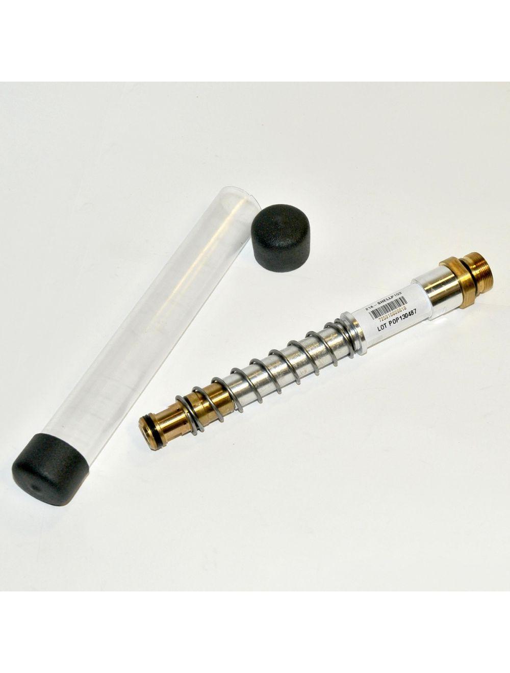 BTL Cellutone Handpiece PISTON Vibration Generator Spring 214-SHELLP103 image 0