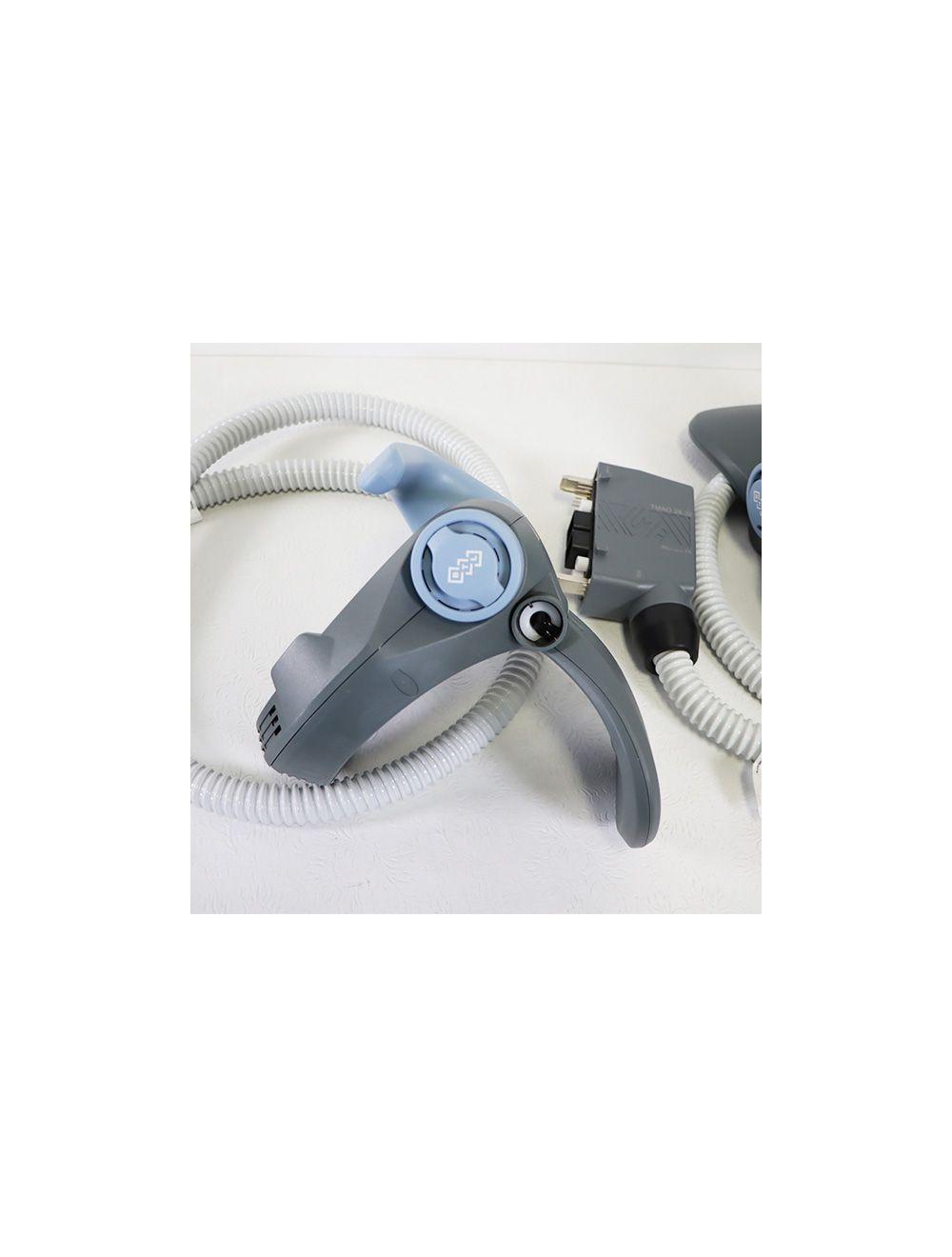 2022 BTL EMSculpt NEO Edge Flank Body Shaping Paddles 899-AS2C2100 82% Life Left image 2