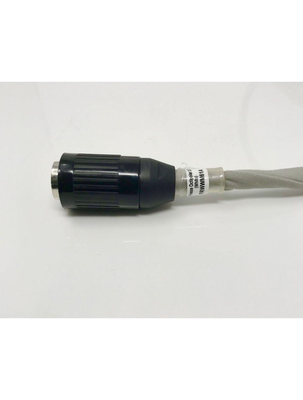 Venus Concept Freeze Octipolar 2 Applicator Neck Face Body Contouring RF Energy image 3