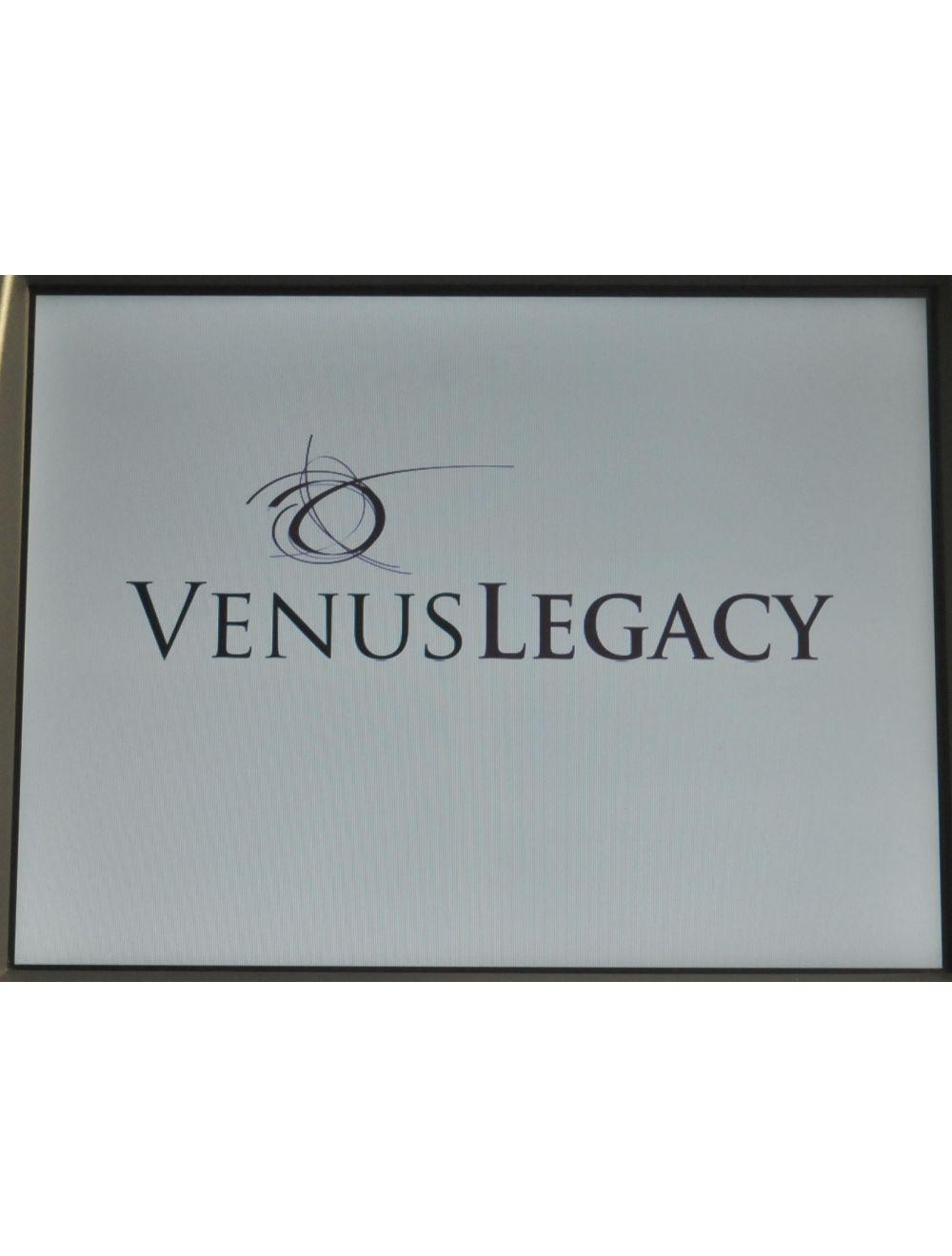 VenusConcept LEGACY RadioFrequency RF Cellulite Wrinkles Shaping Venus Concept image 8