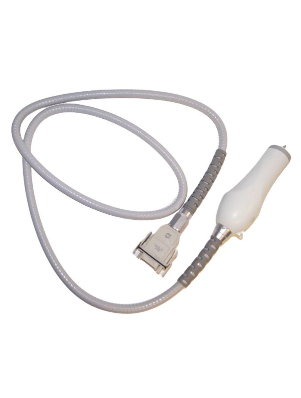 SecretRF 64 Pin Microneedling Handpiece RadioFrequency Secret RF ilooda Cutera image 1