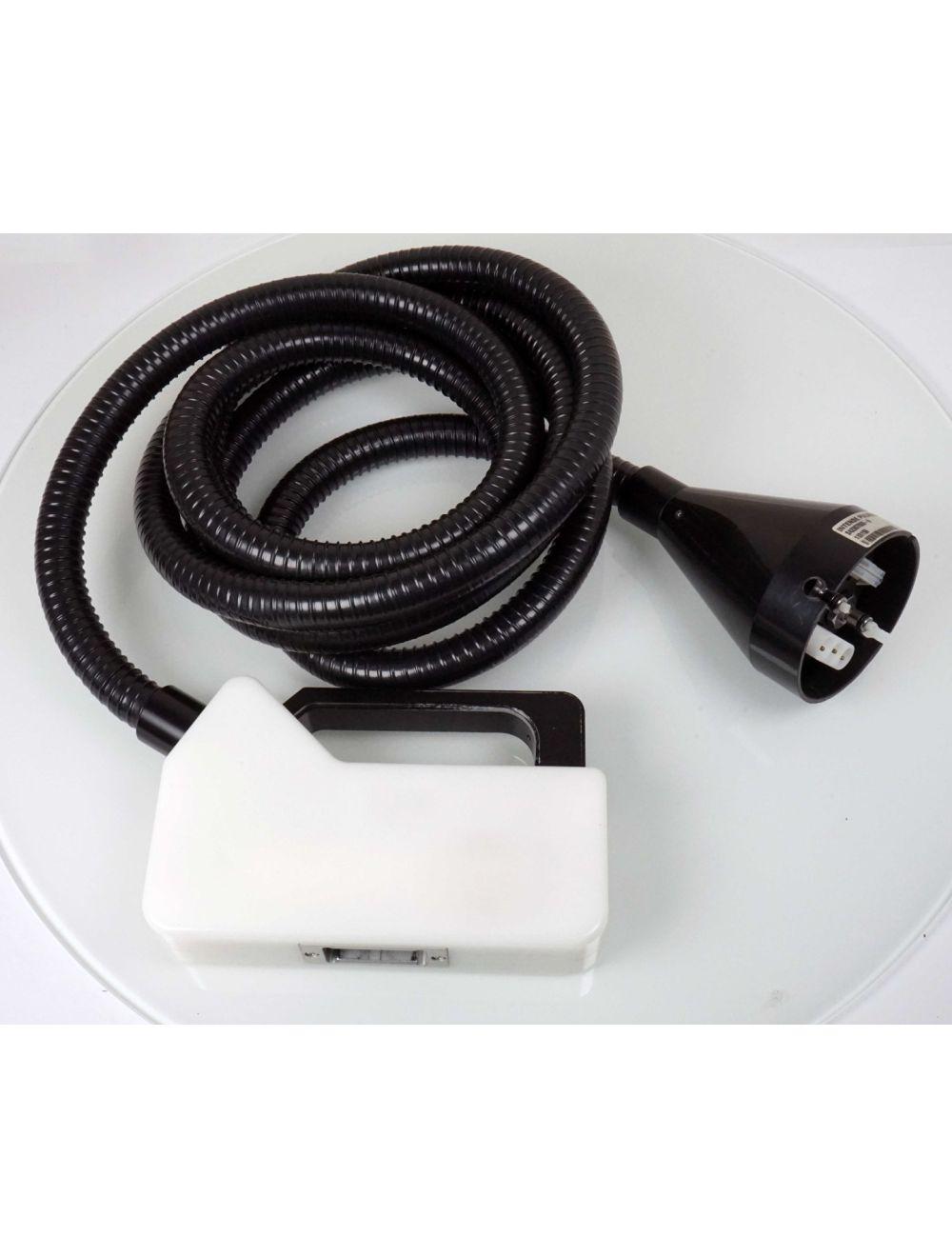 Lumenis Vasculight Laser IPL Treatment Handpiece 133159 SA2307000-A EPIlight image 2