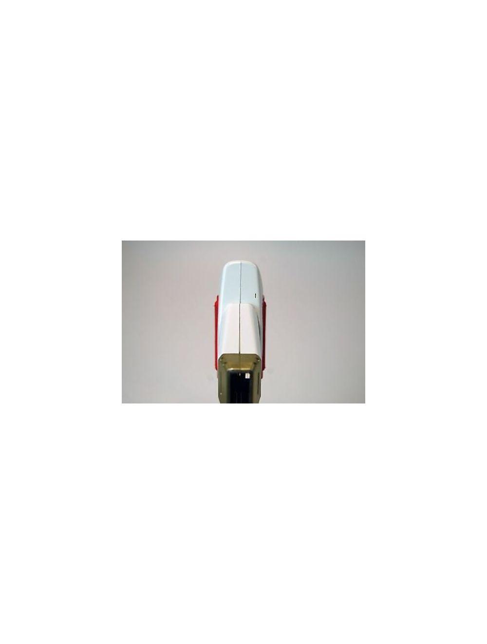 Cynosure ICON Rs Crystal-Tested-Calibrated New Lamp Good Shots not reset Palomar image 12