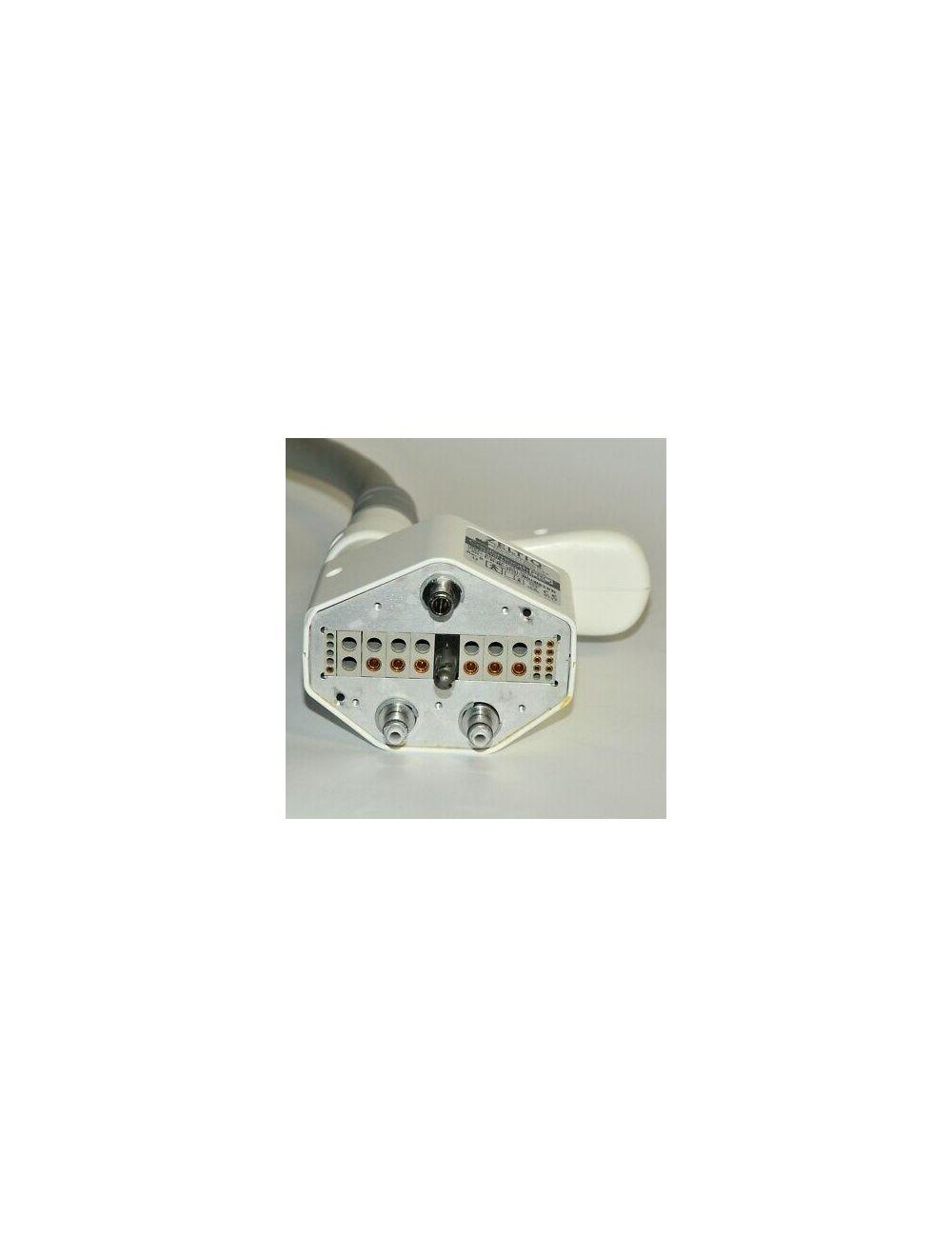 Zeltiq CoolSculpting CoolSmooth PRO Breeze Applicator BRZ-AP1-091-001 Handpiece image 12