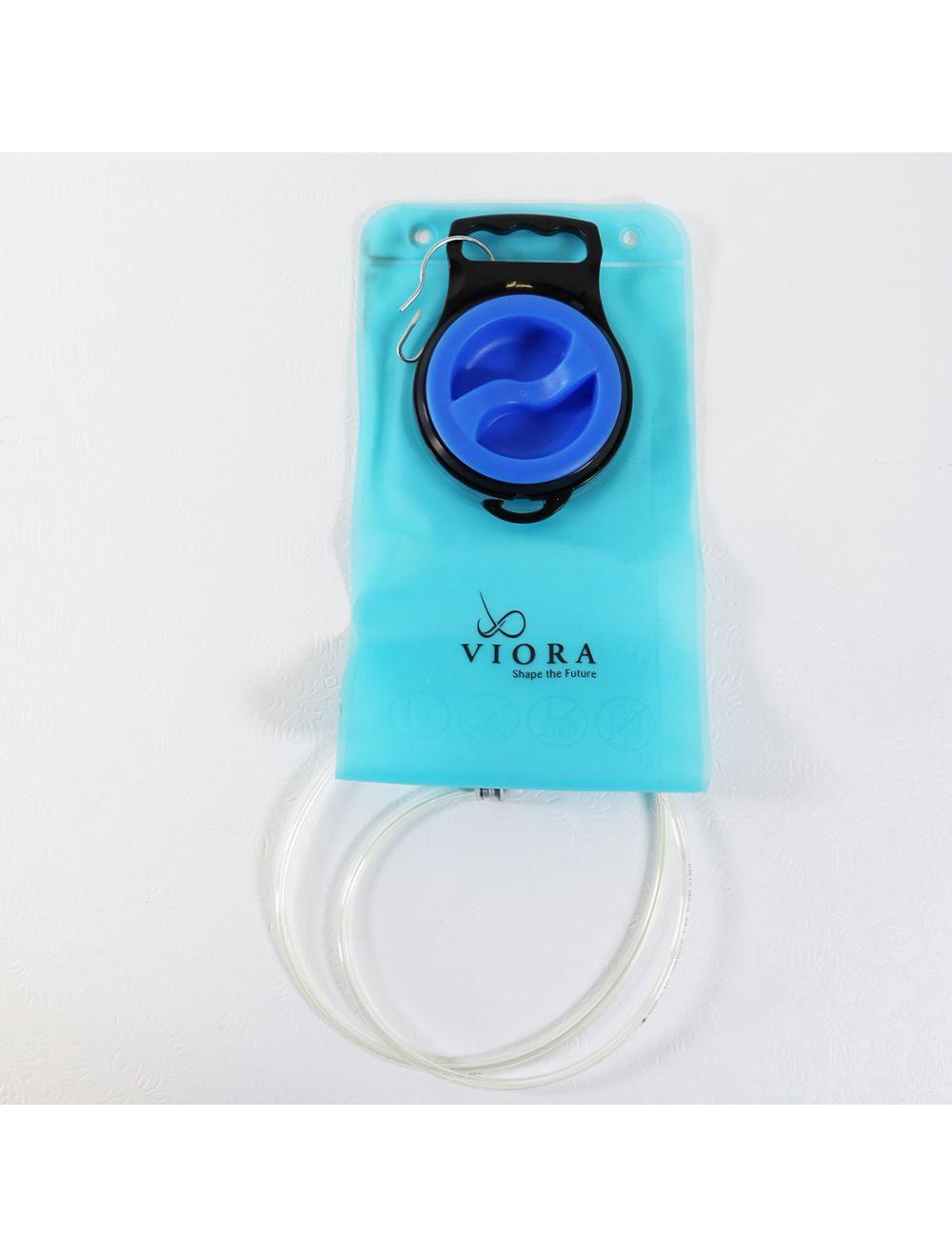 2021 Viora V20 IPL RadioFrequency Skin Tightening Acne Hair Removal Lesions RF image 22
