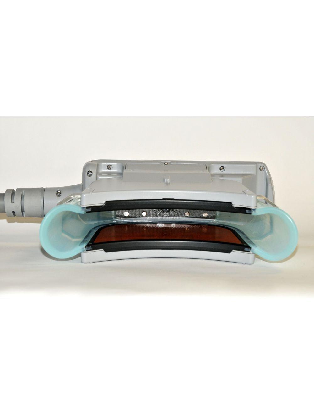 ZELTIQ CoolSculpting CoolMax Breeze Vacuum Applicator BRZ-AP1-080-000 eZ App 8 image 6