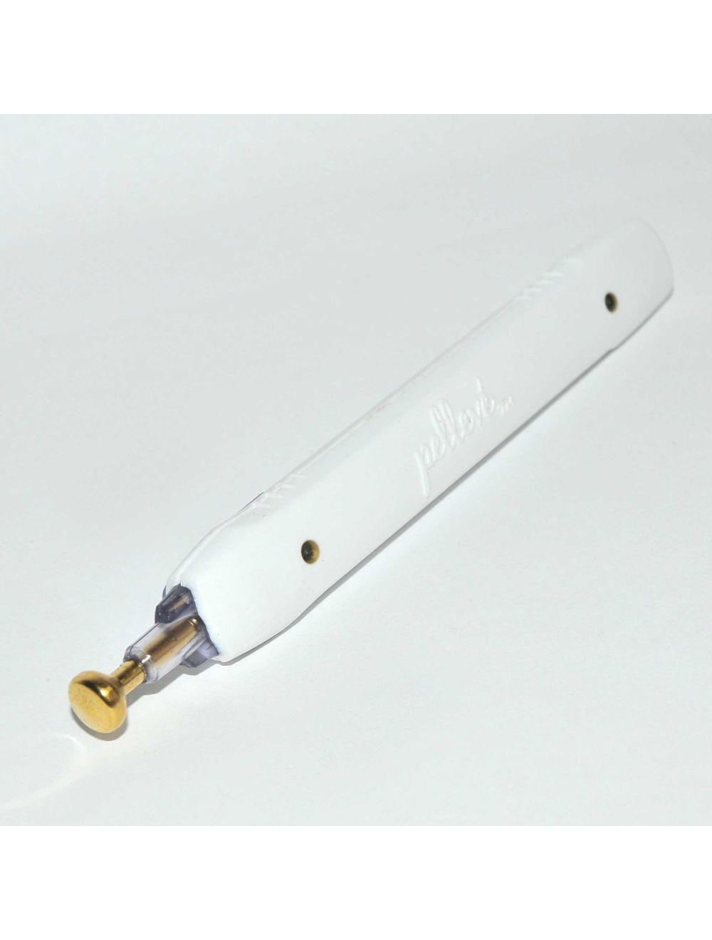 Ellman Pelleve GlideSafe Handpiece 10 mm RadioFrequency RF Wrinkle Reduction image 1