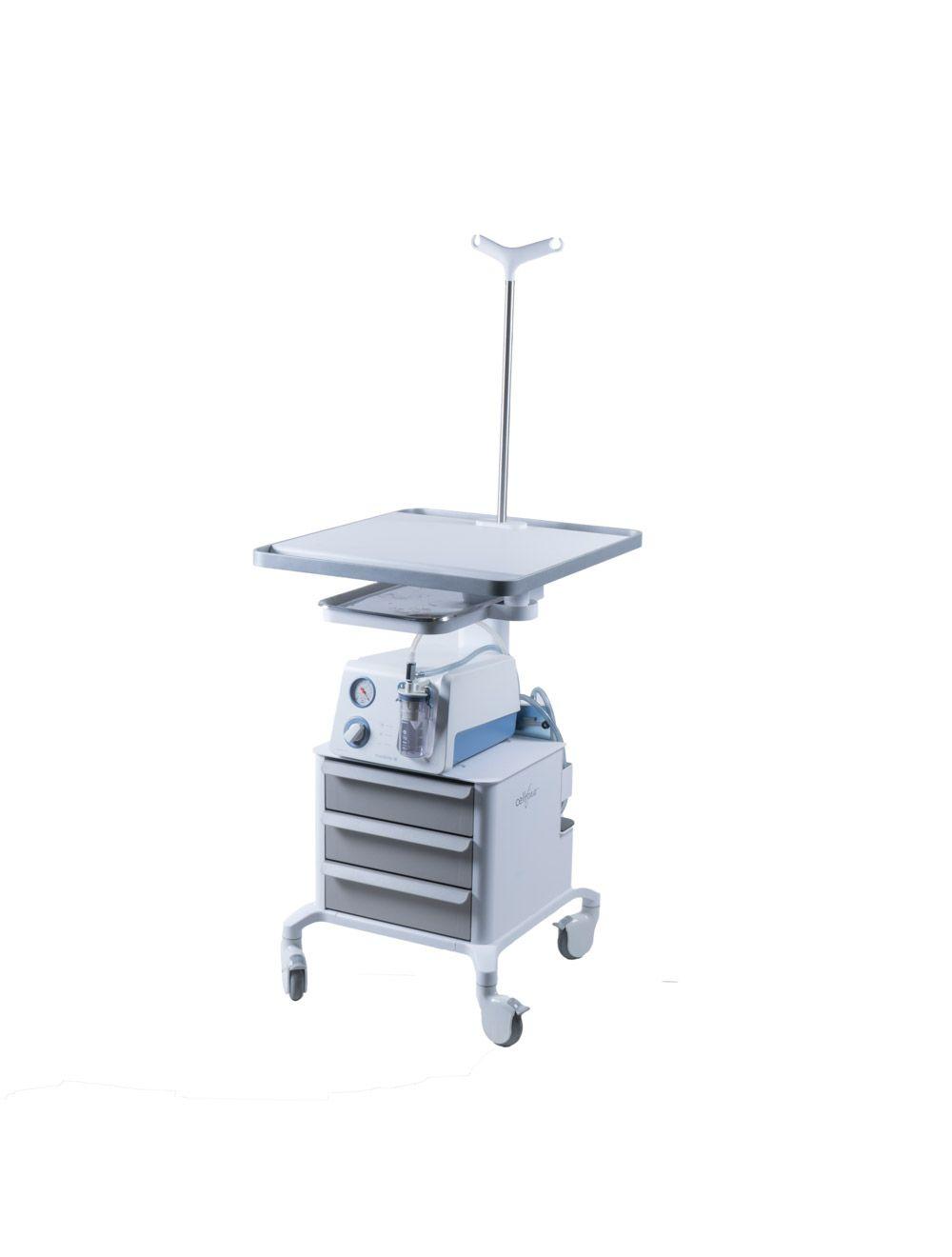 2012 Merz Ulthera Cellfina Subcision Cellulite Treatment NO RECERTIFICATION FEE image 1