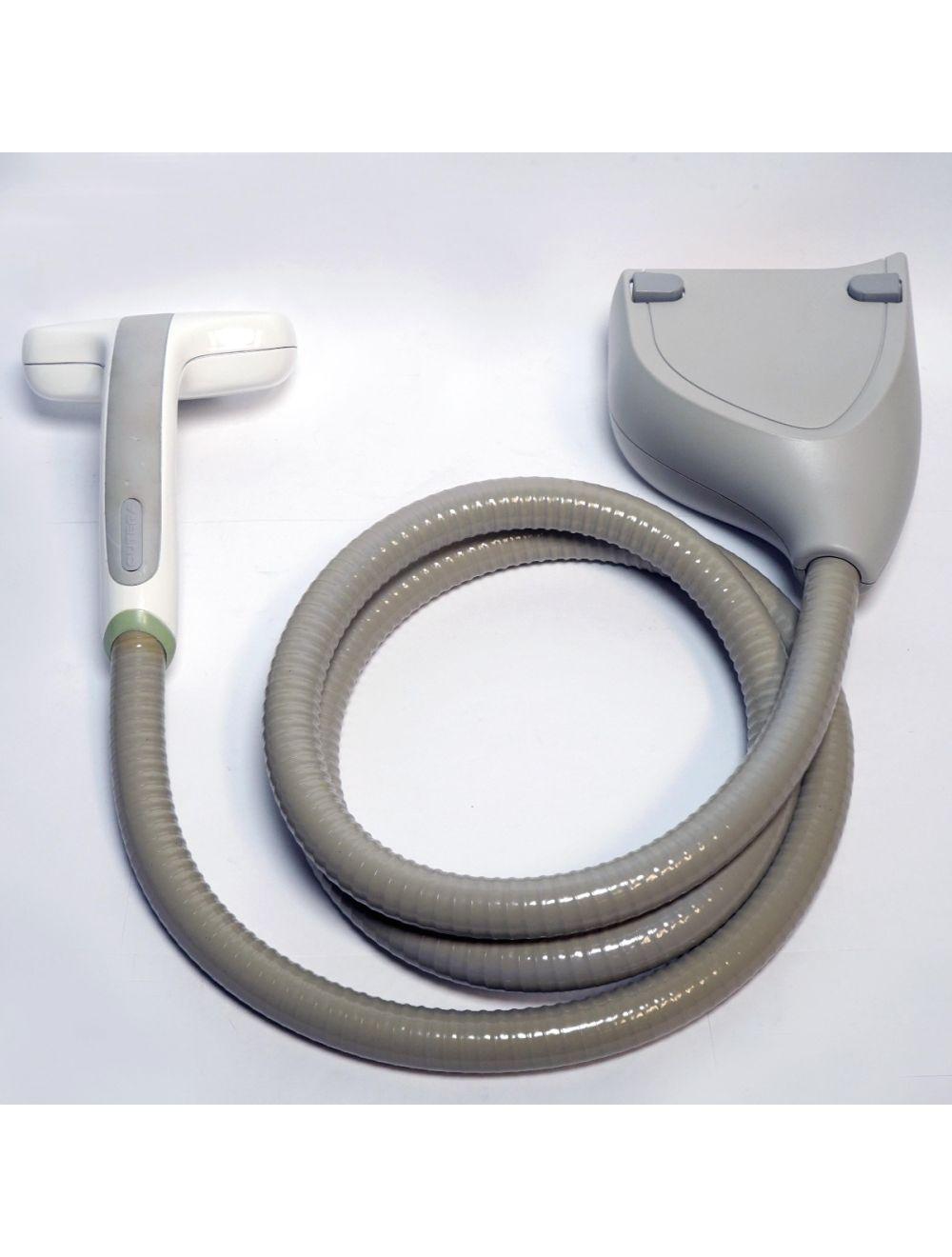 Cutera Xeo ProWave LX IPL Laser Handpiece Hair Removal 7001049T Case Low Power image 1