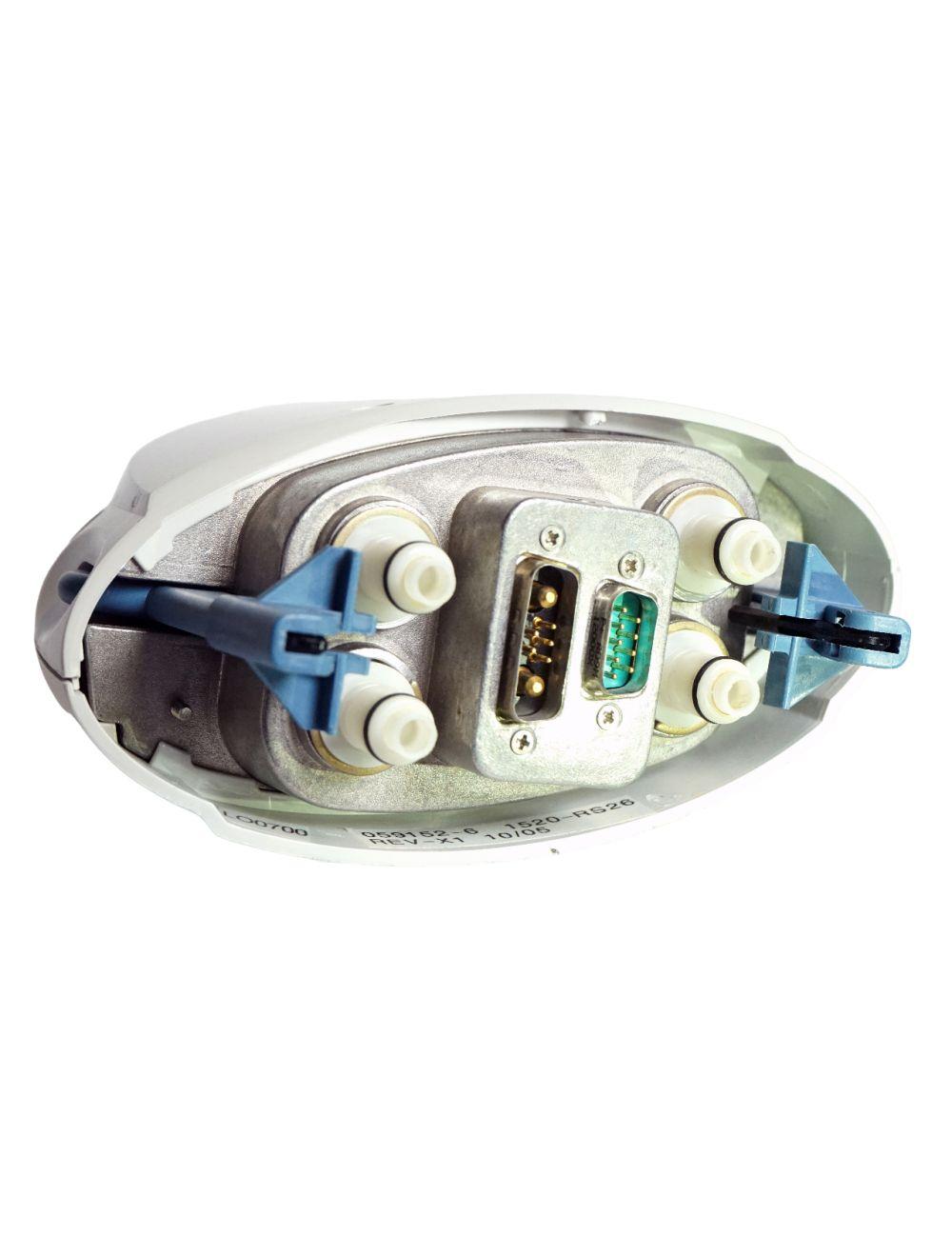 Palomar StarLux 300 500 IPL LuxRs Handpiece 1520-RS26 Hair Removal Small Spot image 4