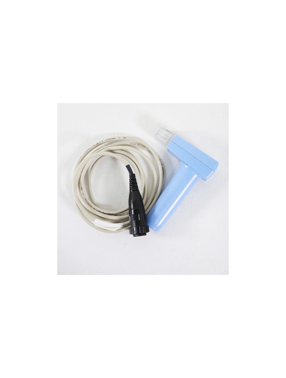 Inmode Morpheus 8 RF Radiofrequency Micro-needling Body Handpiece image 0