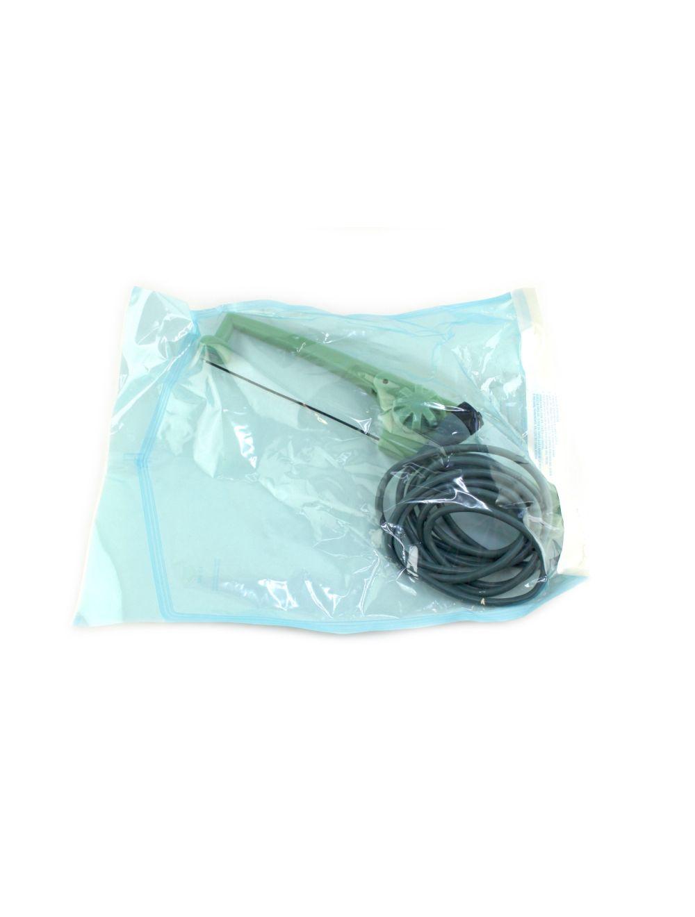 Inmode BodyTite Dual Sensor Applicator RF Hand Piece 20W / 17cmx2.2mm HP172206 image 6