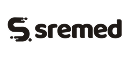 SreMed