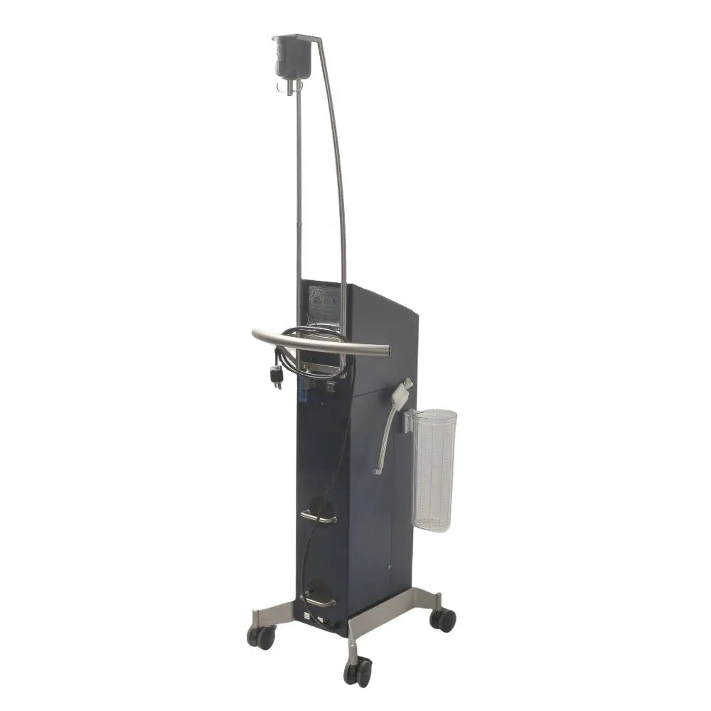 2010 Human Med Body-Jet Lipoplasty Cannulae Cannula Body Contouring System