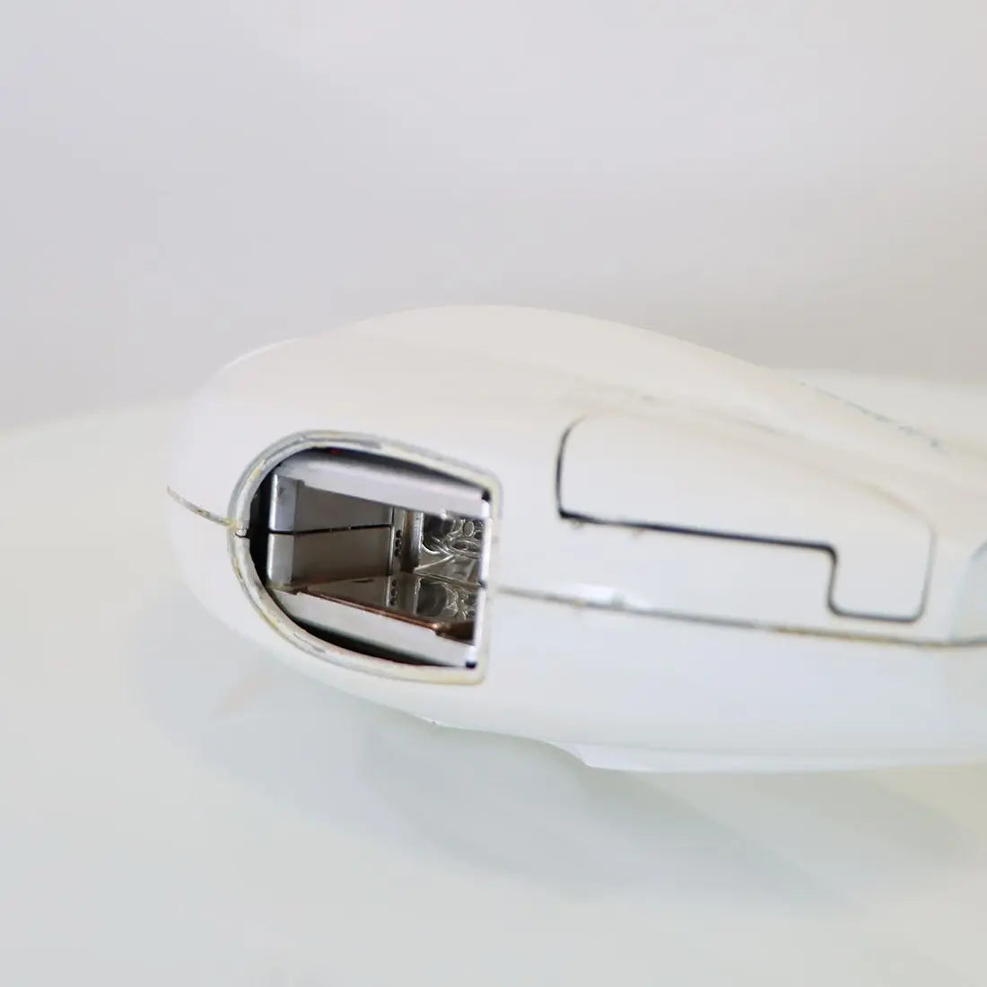 2009 Lumenis Lume1 Laser IPL Facial Rejuvenation System LumeOne Lume One