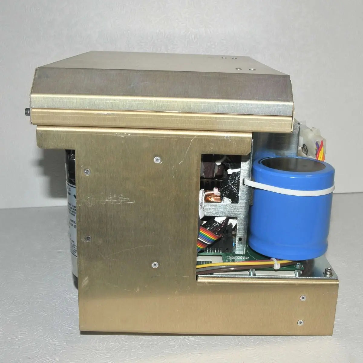 Lumenis Lume One 1 LightSheer Laser Power Supply Replacement 50-04904-AA NEW