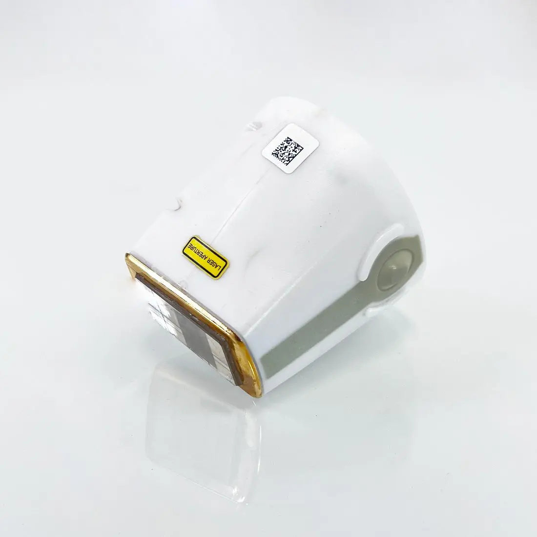 2015 Cynosure Palomar Vectus Laser Hair Removal 810 Diode Skintel System Palomar