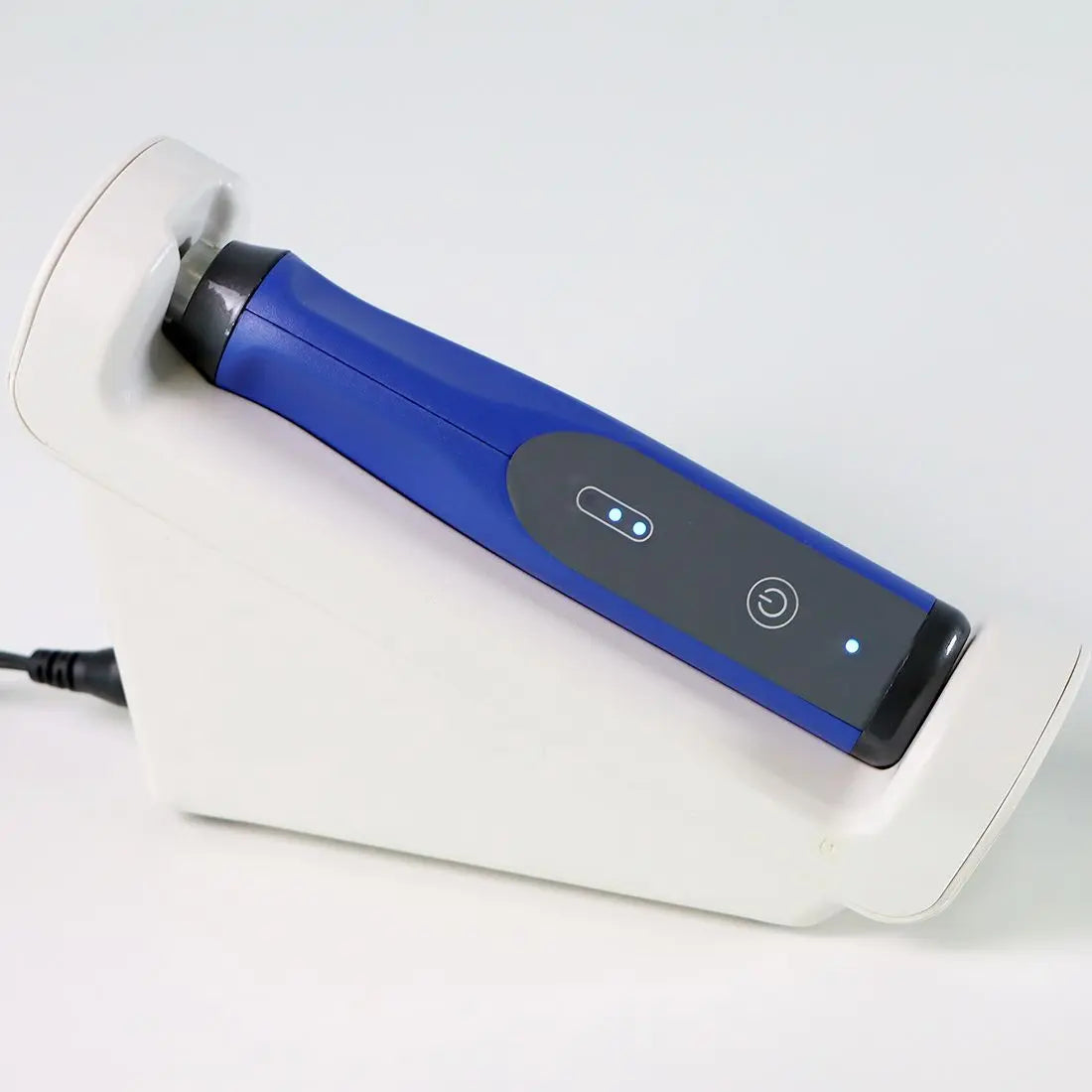 SkinPen Precision Microneedling System SN: 44594