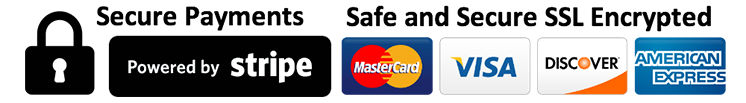 trusted_page